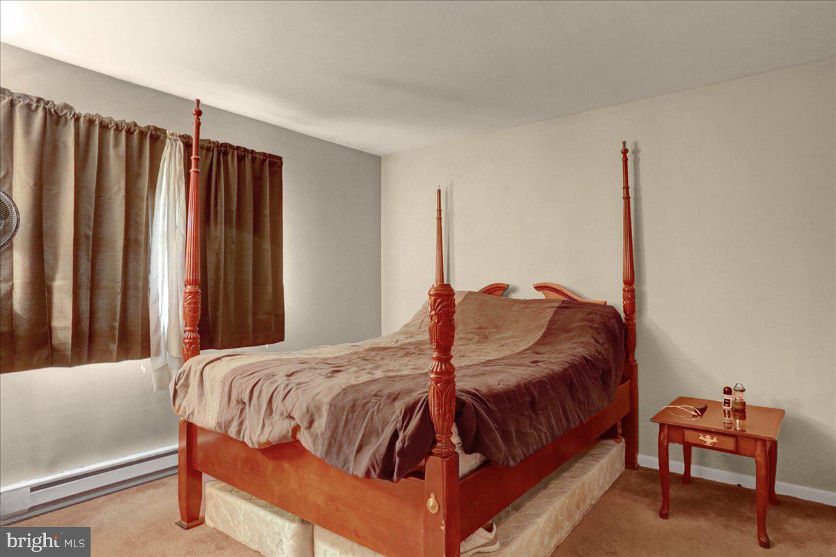 2007 Reservoir Road Reading, PA 19604 - Photo 14 of 26