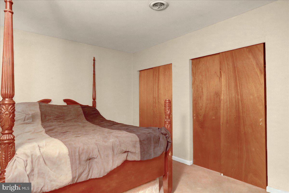 2007 Reservoir Road Reading, PA 19604 - Photo 15 of 26