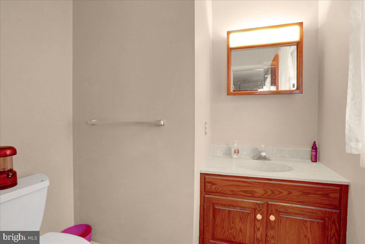 2007 Reservoir Road Reading, PA 19604 - Photo 16 of 26