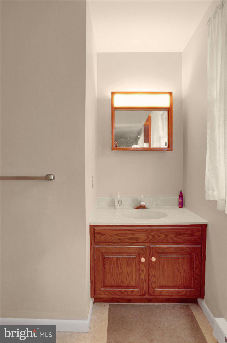 2007 Reservoir Road Reading, PA 19604 - Photo 17 of 26