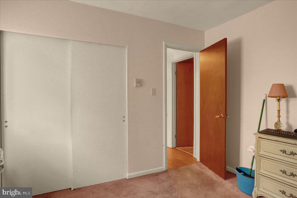2007 Reservoir Road Reading, PA 19604 - Photo 19 of 26