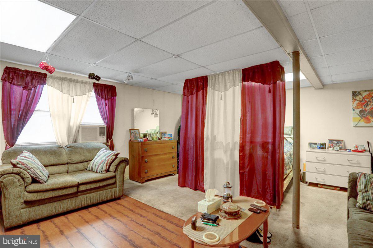 2007 Reservoir Road Reading, PA 19604 - Photo 20 of 26