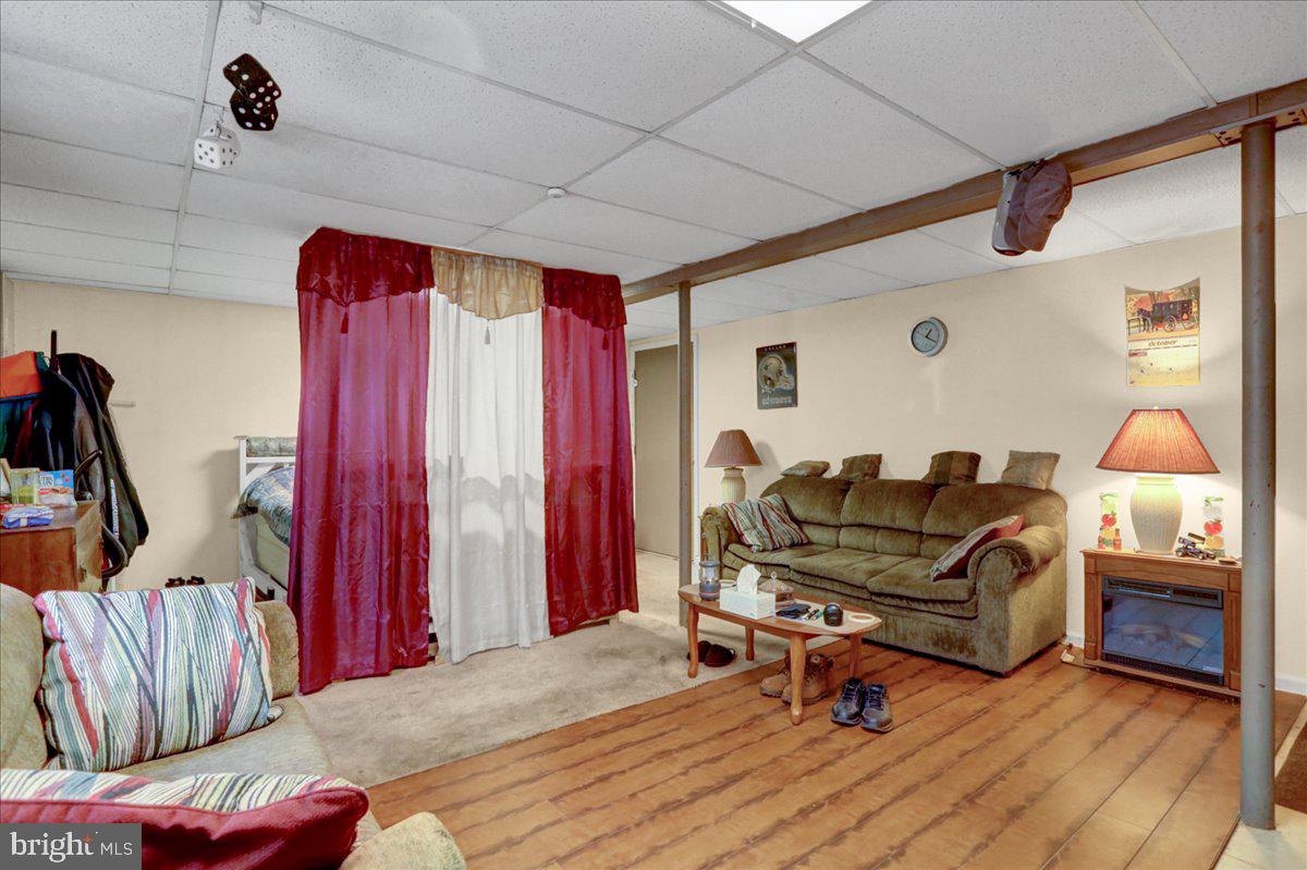 2007 Reservoir Road Reading, PA 19604 - Photo 21 of 26
