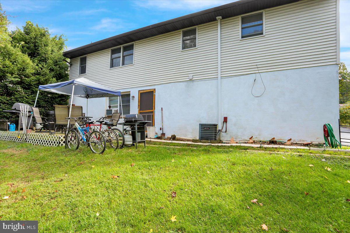 2007 Reservoir Road Reading, PA 19604 - Photo 23 of 26