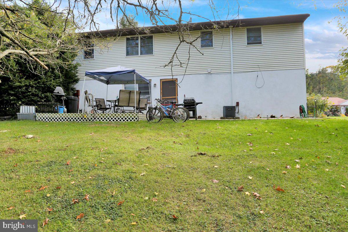 2007 Reservoir Road Reading, PA 19604 - Photo 24 of 26