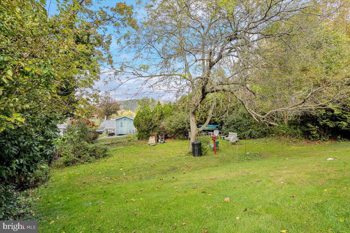 2007 Reservoir Road Reading, PA 19604 - Photo 26 of 26