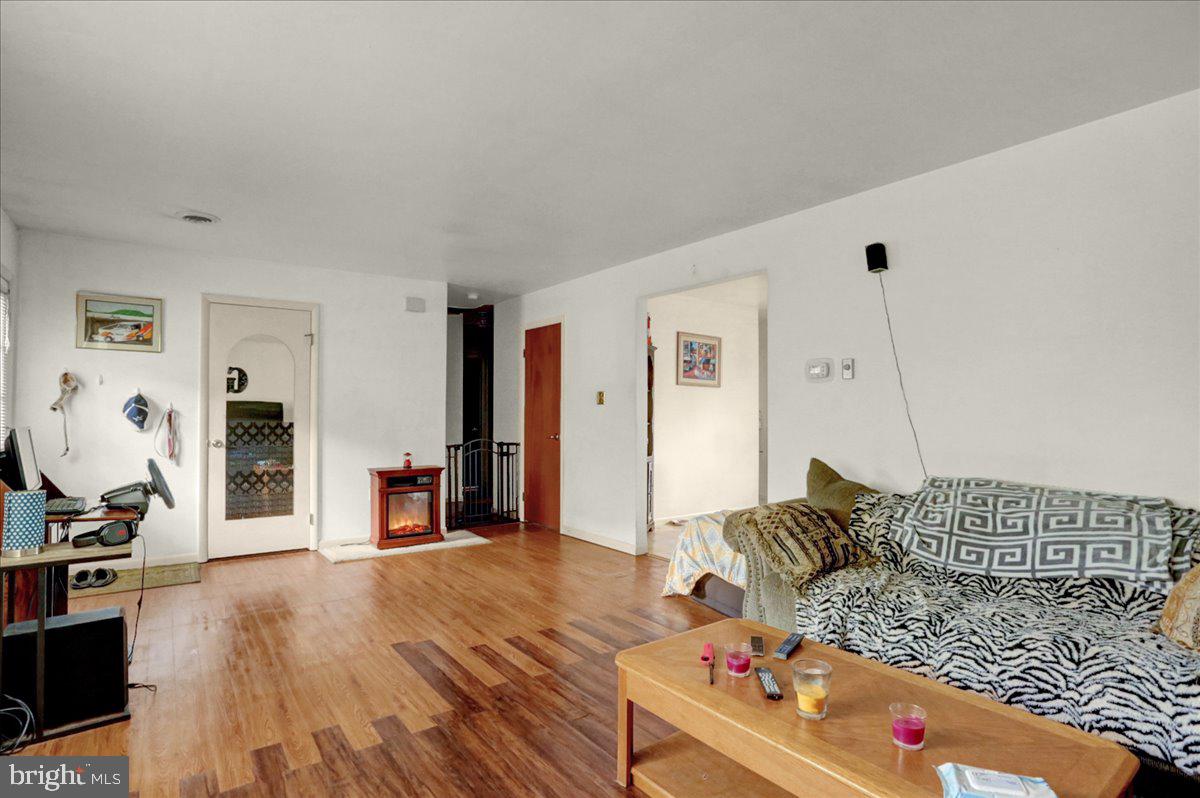 2007 Reservoir Road Reading, PA 19604 - Photo 4 of 26
