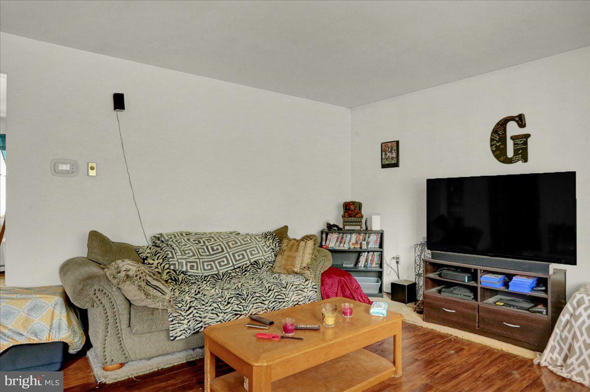 2007 Reservoir Road Reading, PA 19604 - Photo 6 of 26