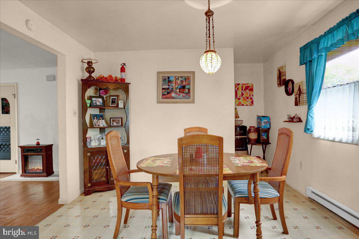 2007 Reservoir Road Reading, PA 19604 - Photo 10 of 26