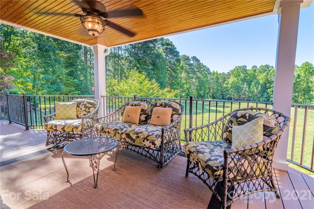 8094 Webbs Road Denver, NC 28037 - Photo 2 of 48 Gallery Image 2