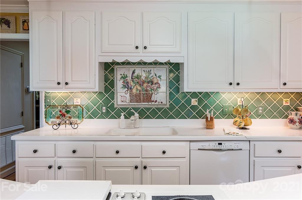 8094 Webbs Road Denver, NC 28037 - Photo 11 of 48 Gallery Image 11