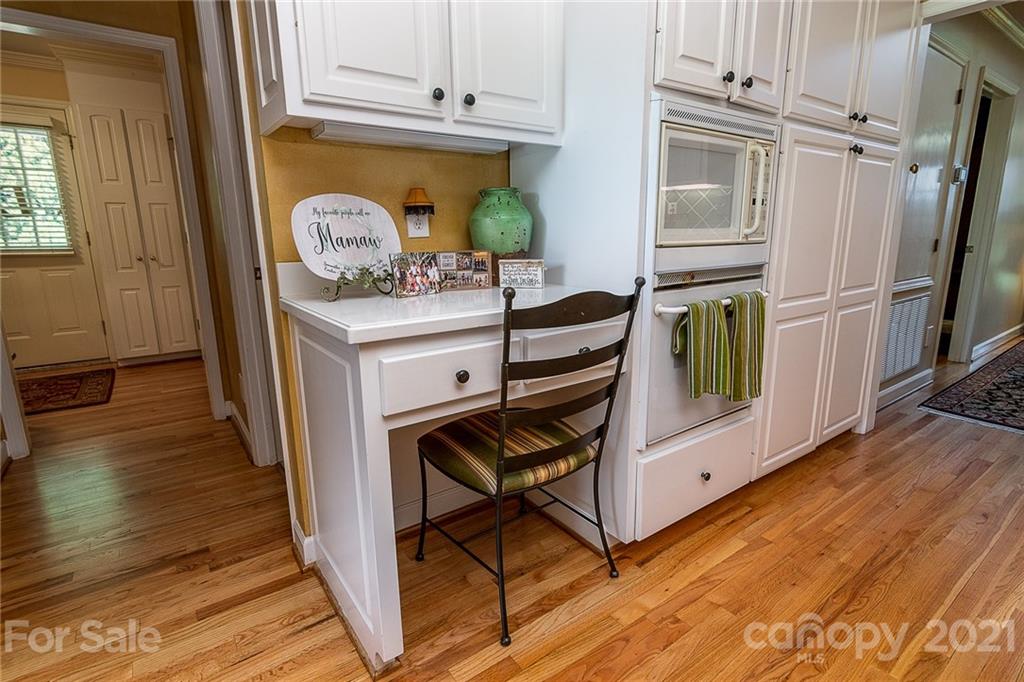 8094 Webbs Road Denver, NC 28037 - Photo 12 of 48 Gallery Image 12