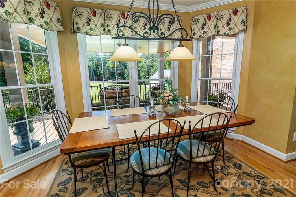 8094 Webbs Road Denver, NC 28037 - Photo 13 of 48 Gallery Image 13