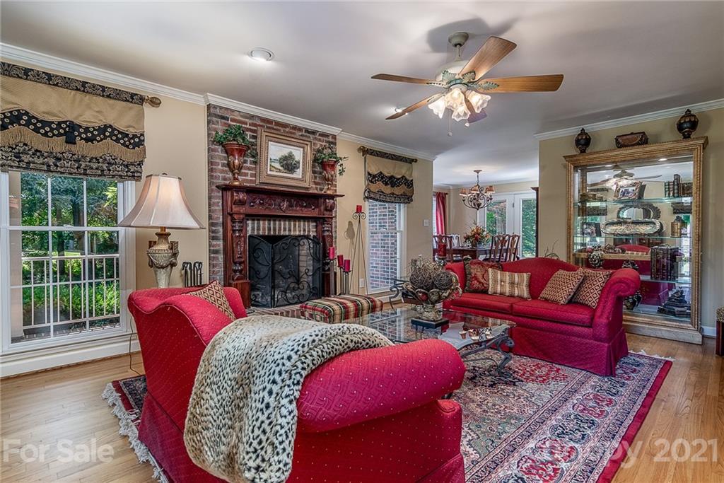 8094 Webbs Road Denver, NC 28037 - Photo 14 of 48 Gallery Image 14