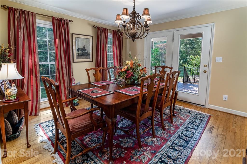 8094 Webbs Road Denver, NC 28037 - Photo 15 of 48 Gallery Image 15
