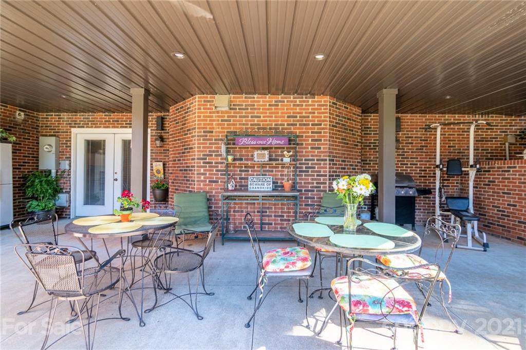8094 Webbs Road Denver, NC 28037 - Photo 16 of 48 Gallery Image 16