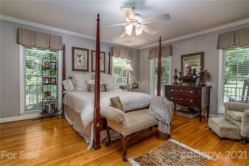 8094 Webbs Road Denver, NC 28037 - Photo 17 of 48 Gallery Image 17