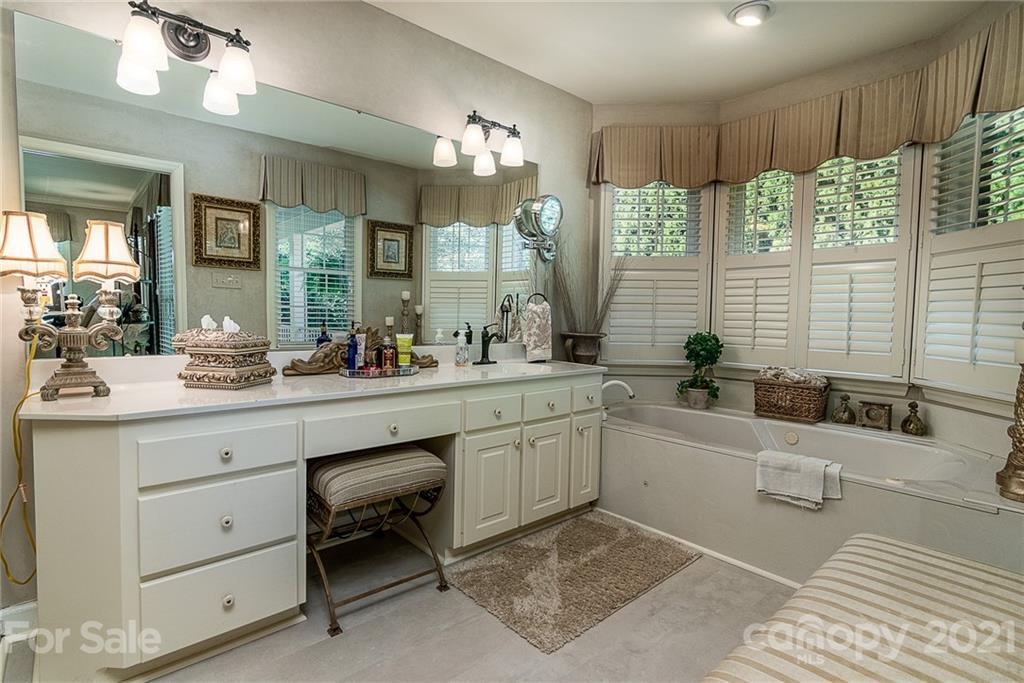 8094 Webbs Road Denver, NC 28037 - Photo 18 of 48 Gallery Image 18