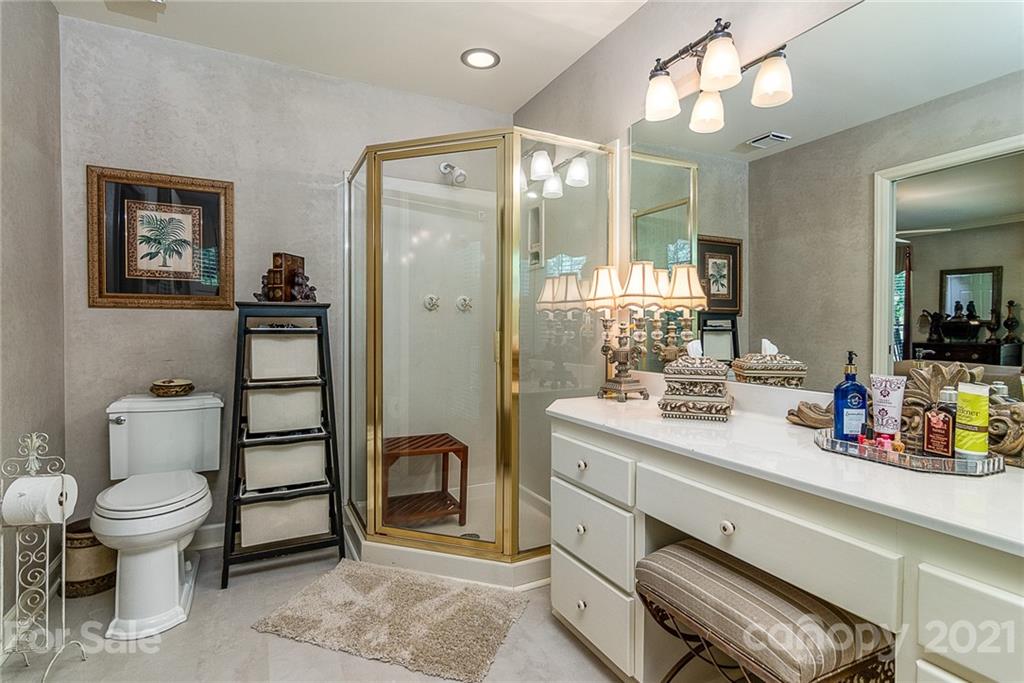 8094 Webbs Road Denver, NC 28037 - Photo 19 of 48 Gallery Image 19