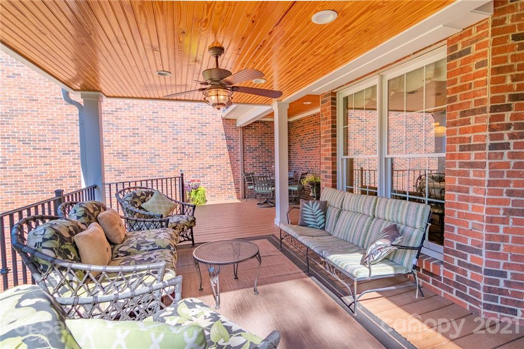 8094 Webbs Road Denver, NC 28037 - Photo 20 of 48 Gallery Image 20