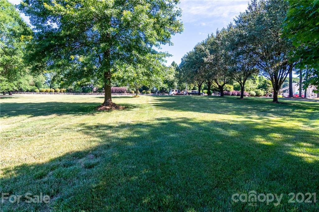 8094 Webbs Road Denver, NC 28037 - Photo 21 of 48 Gallery Image 21
