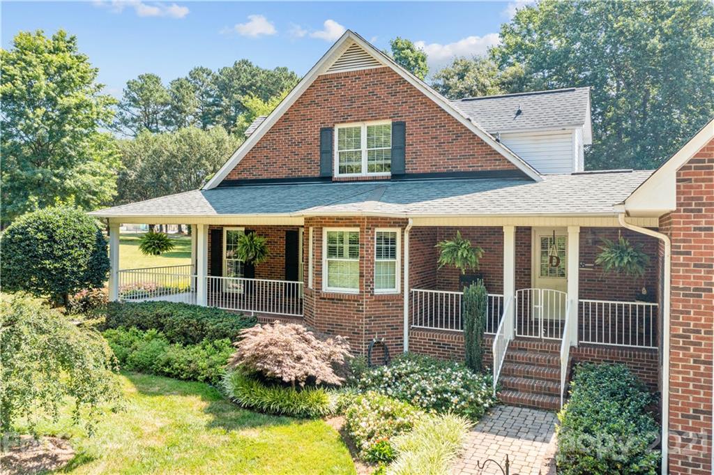 8094 Webbs Road Denver, NC 28037 - Photo 22 of 48 Gallery Image 22