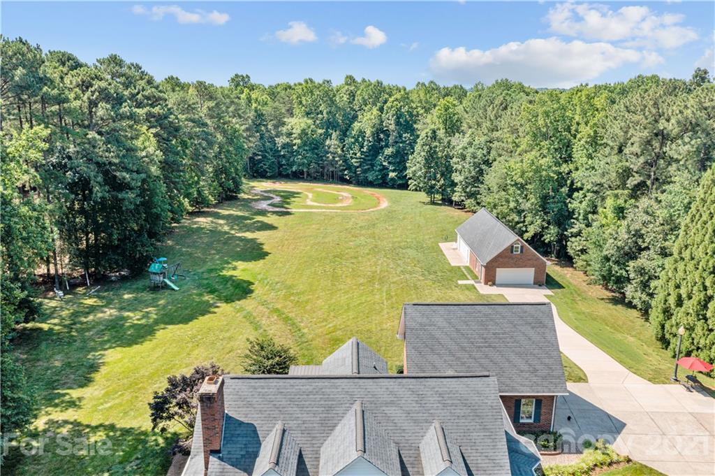 8094 Webbs Road Denver, NC 28037 - Photo 23 of 48 Gallery Image 23
