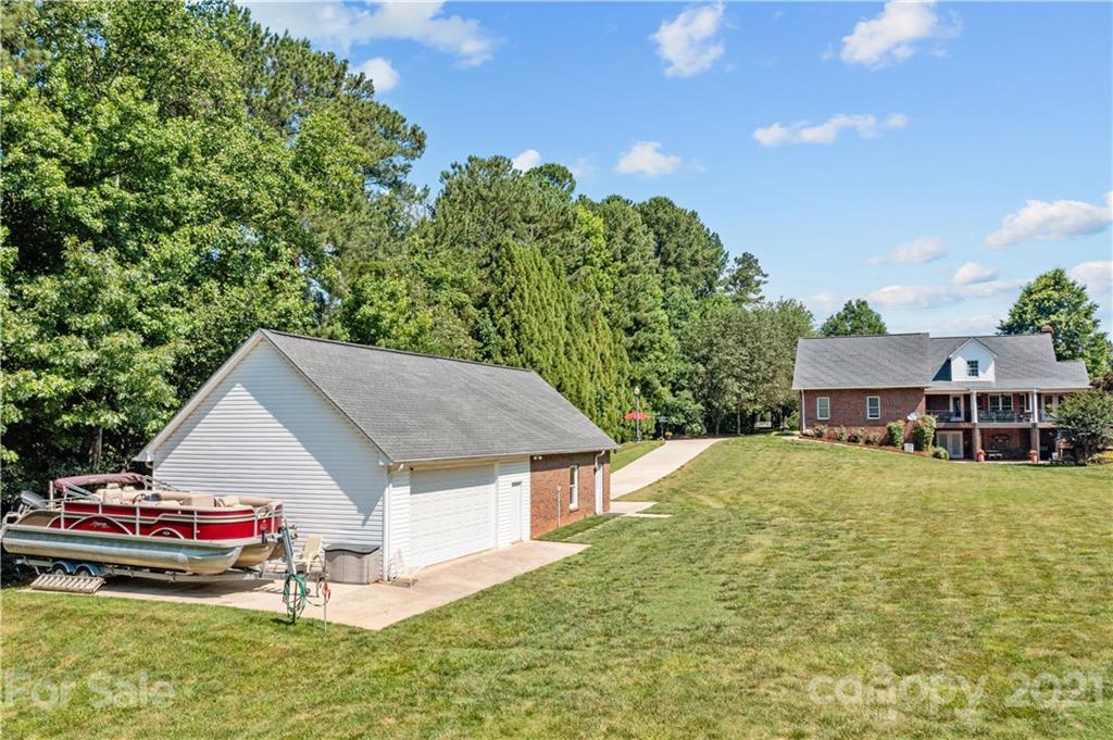 8094 Webbs Road Denver, NC 28037 - Photo 25 of 48 Gallery Image 25