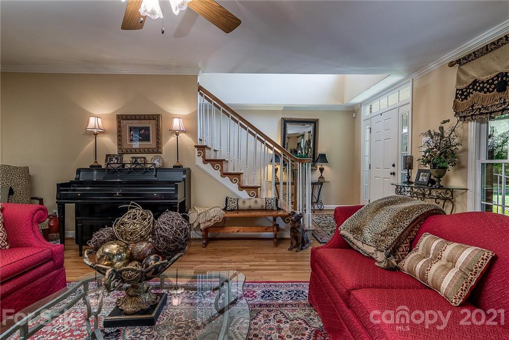 8094 Webbs Road Denver, NC 28037 - Photo 27 of 48 Gallery Image 27