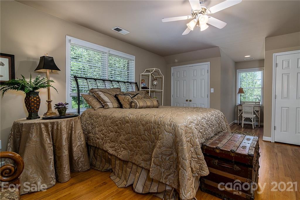 8094 Webbs Road Denver, NC 28037 - Photo 28 of 48 Gallery Image 28