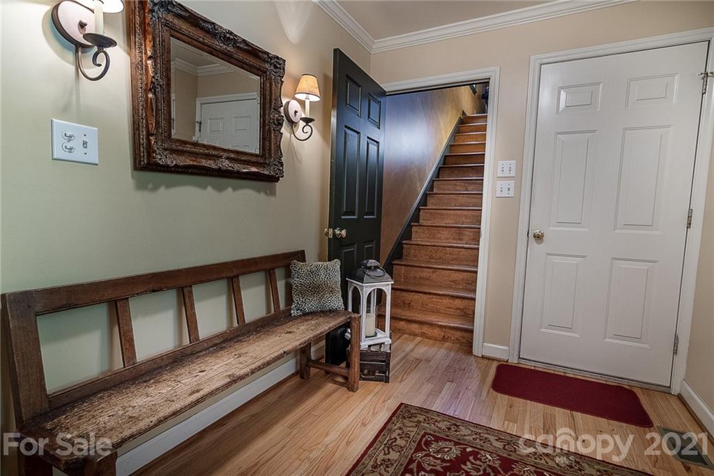 8094 Webbs Road Denver, NC 28037 - Photo 29 of 48 Gallery Image 29