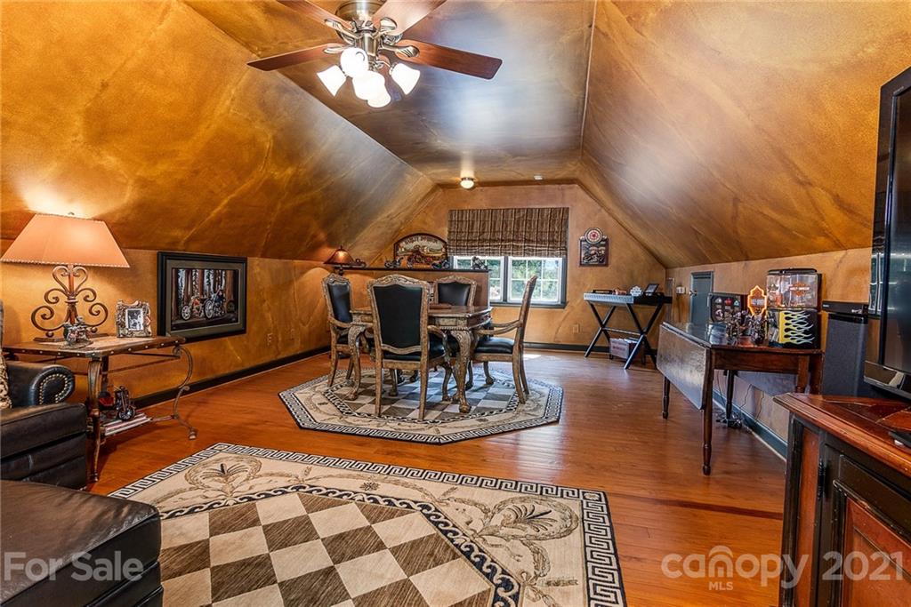 8094 Webbs Road Denver, NC 28037 - Photo 30 of 48 Gallery Image 30