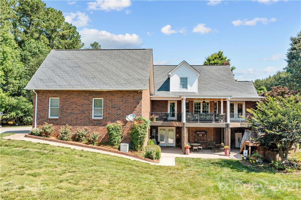 8094 Webbs Road Denver, NC 28037 - Photo 4 of 48 Gallery Image 4