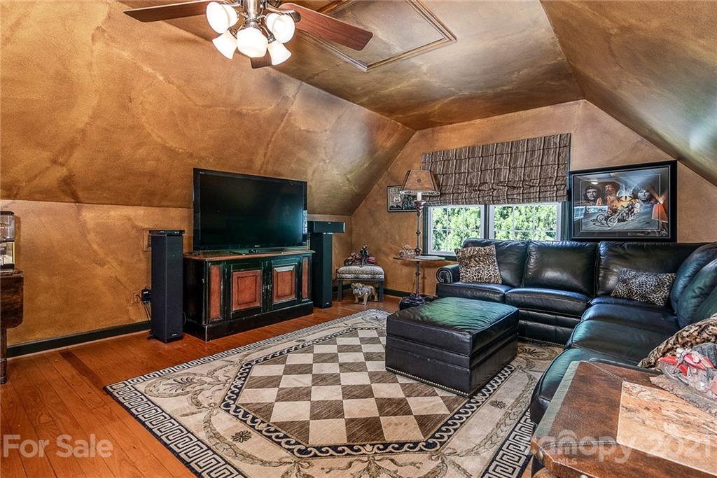 8094 Webbs Road Denver, NC 28037 - Photo 31 of 48 Gallery Image 31