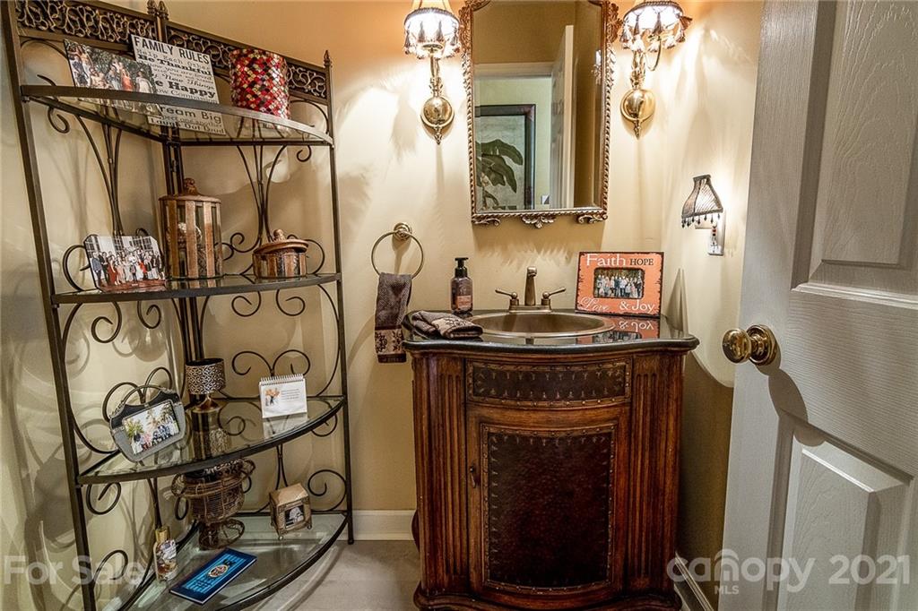 8094 Webbs Road Denver, NC 28037 - Photo 32 of 48 Gallery Image 32