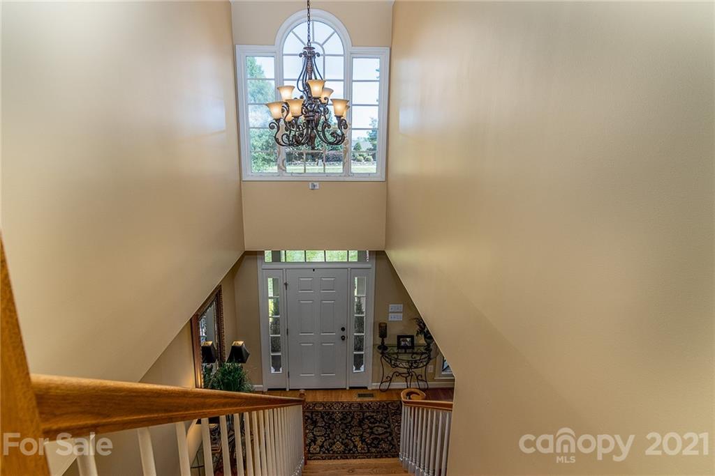 8094 Webbs Road Denver, NC 28037 - Photo 33 of 48 Gallery Image 33