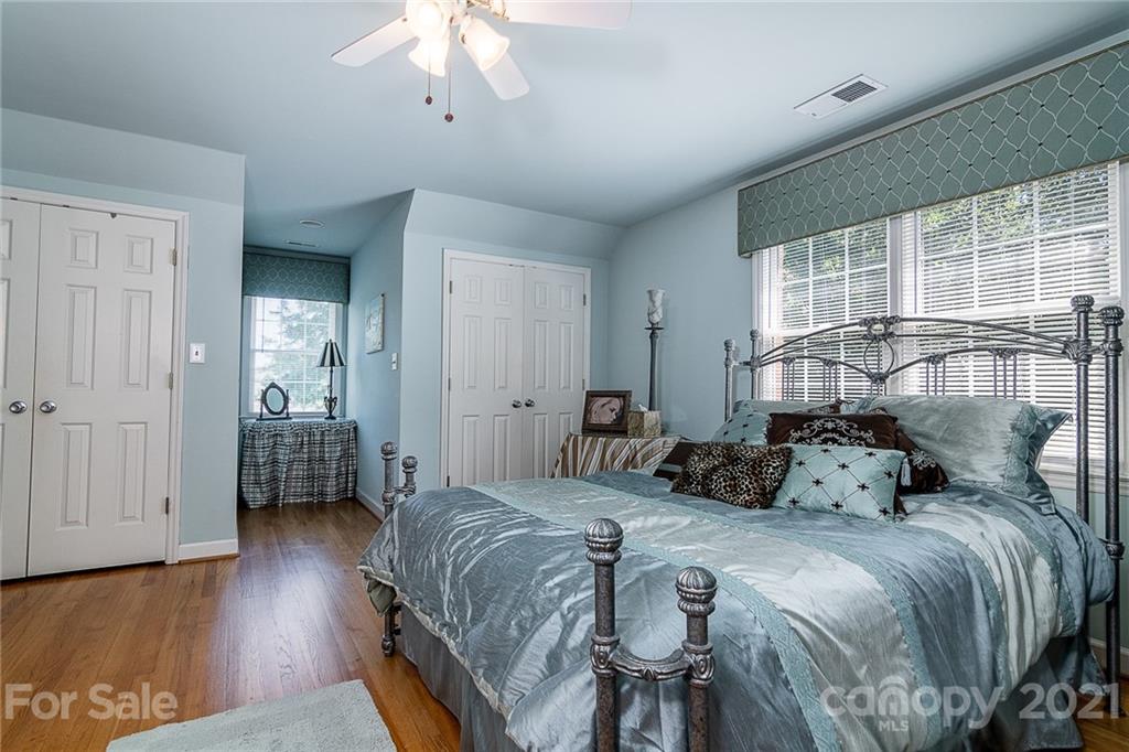 8094 Webbs Road Denver, NC 28037 - Photo 34 of 48 Gallery Image 34