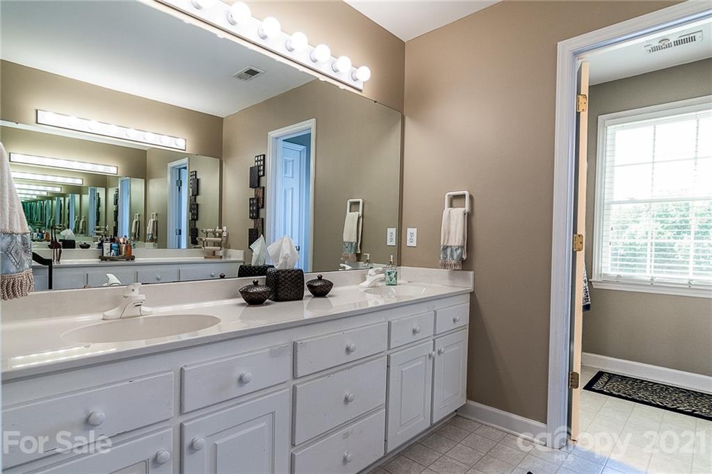 8094 Webbs Road Denver, NC 28037 - Photo 35 of 48 Gallery Image 35