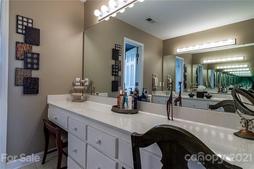 8094 Webbs Road Denver, NC 28037 - Photo 36 of 48 Gallery Image 36