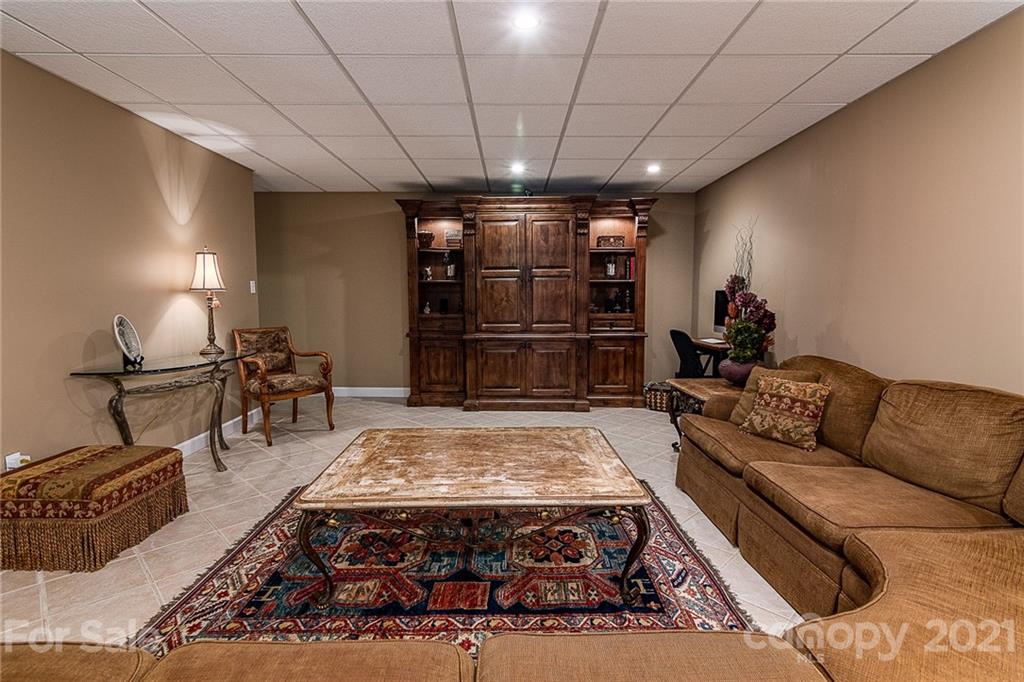 8094 Webbs Road Denver, NC 28037 - Photo 38 of 48 Gallery Image 38