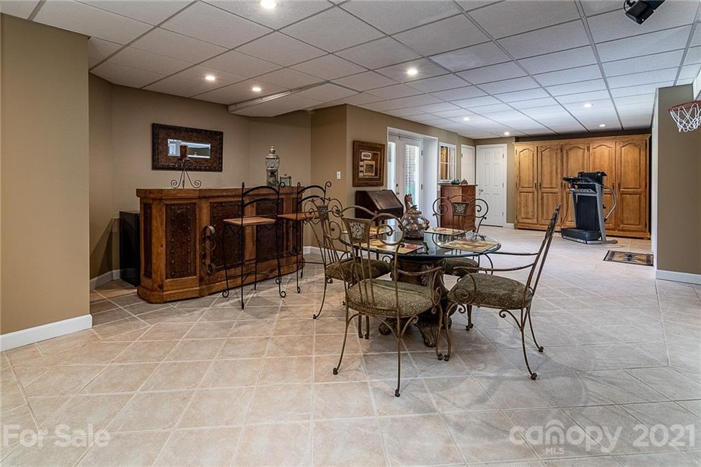 8094 Webbs Road Denver, NC 28037 - Photo 39 of 48 Gallery Image 39