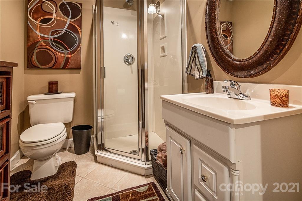 8094 Webbs Road Denver, NC 28037 - Photo 40 of 48 Gallery Image 40