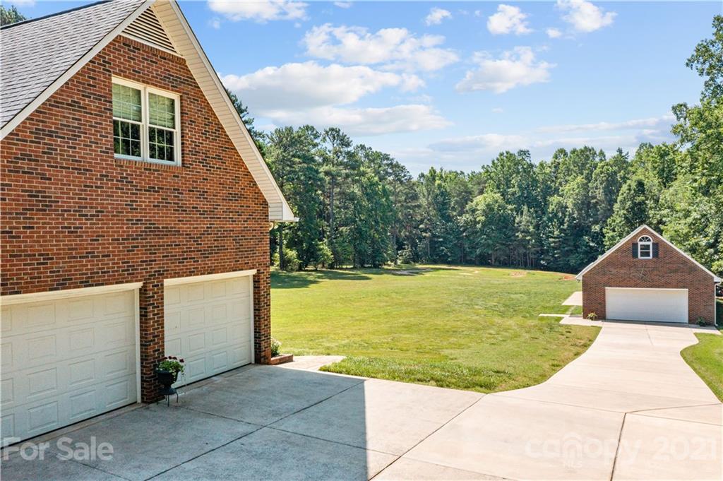 8094 Webbs Road Denver, NC 28037 - Photo 41 of 48 Gallery Image 41