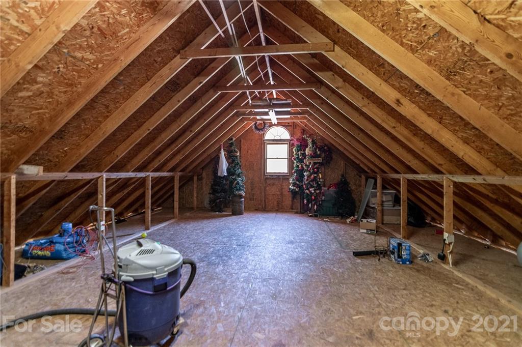 8094 Webbs Road Denver, NC 28037 - Photo 44 of 48 Gallery Image 44