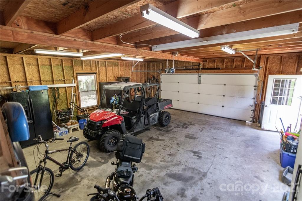 8094 Webbs Road Denver, NC 28037 - Photo 45 of 48 Gallery Image 45