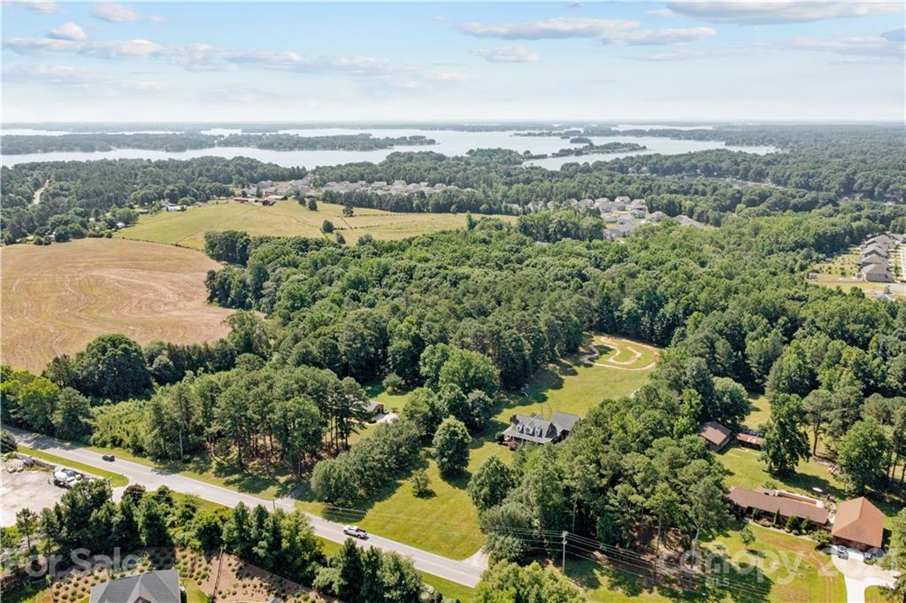 8094 Webbs Road Denver, NC 28037 - Photo 48 of 48 Gallery Image 48