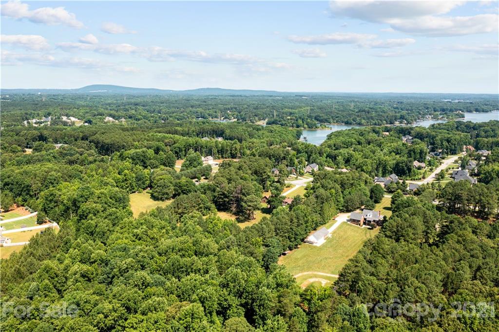 8094 Webbs Road Denver, NC 28037 - Photo 6 of 48 Gallery Image 6