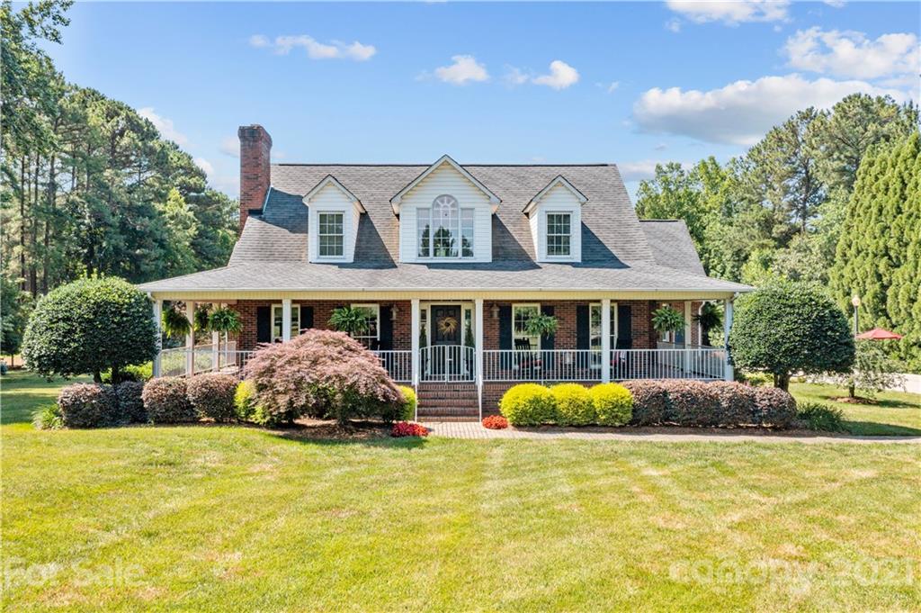 8094 Webbs Road Denver, NC 28037 - Photo 7 of 48 Gallery Image 7