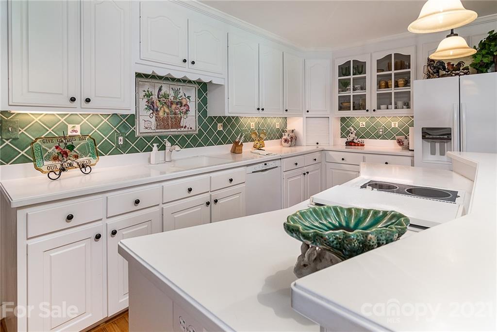 8094 Webbs Road Denver, NC 28037 - Photo 8 of 48 Gallery Image 8