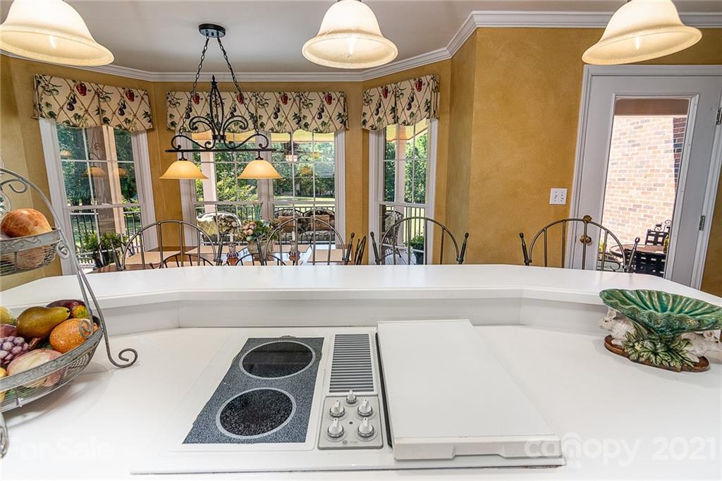 8094 Webbs Road Denver, NC 28037 - Photo 9 of 48 Gallery Image 9